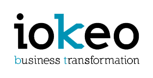 iokeo