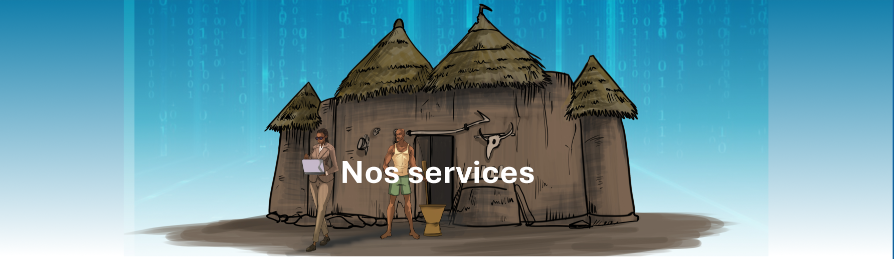 Service