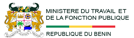 Ministère du travail