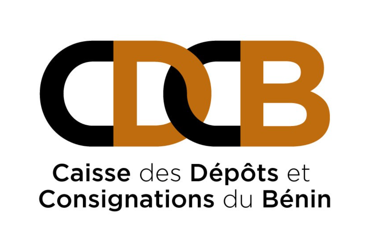 Logo client