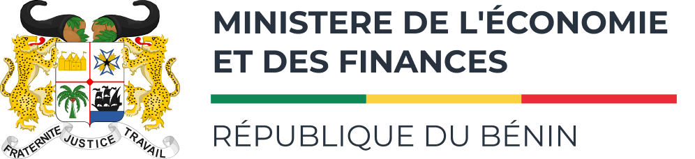 Ministère de l'économie