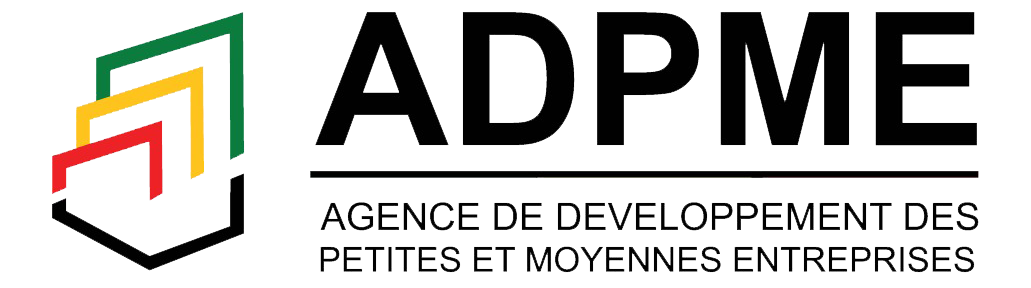 ADPM