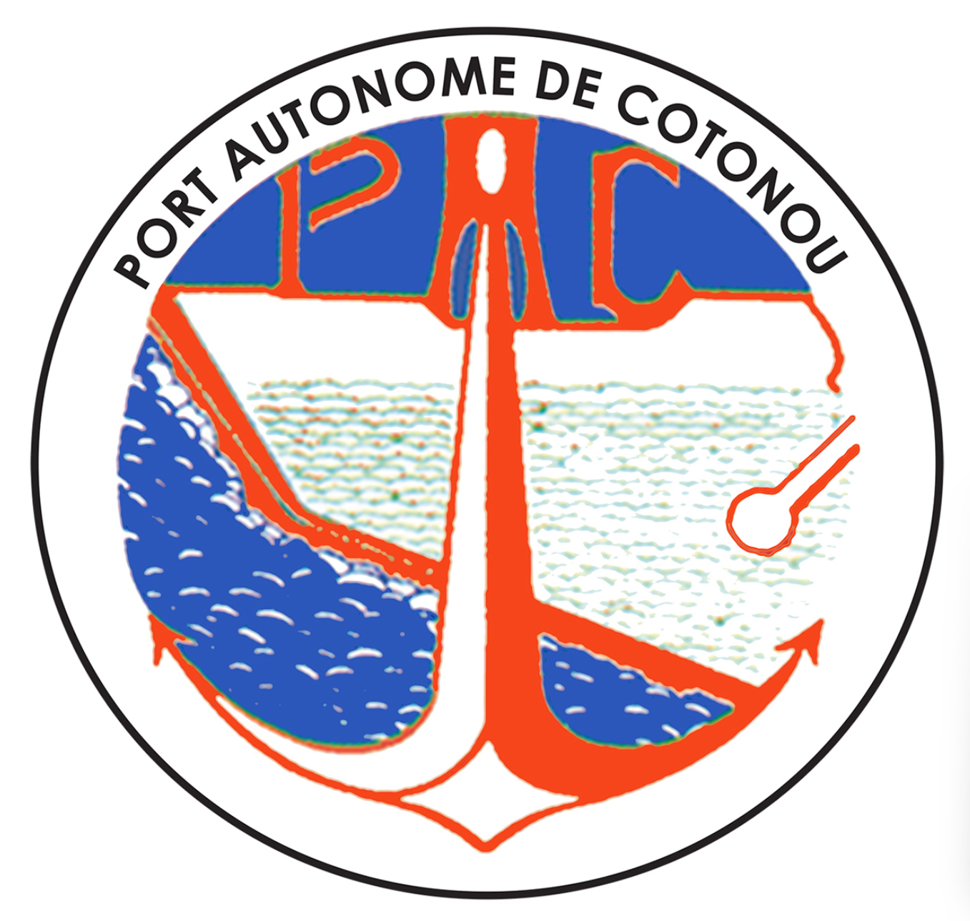 Logo client